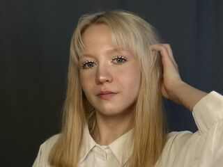 extreme cam picture RhondaPerry