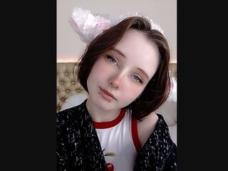 free jasmin webcam RikoJohnson