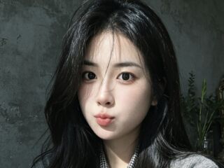 jasmin webcam picture Rileyli