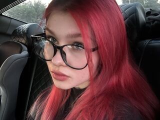 camgirl livesex RinaHale