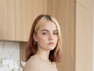 naked camgirl gallery RinaWilliams