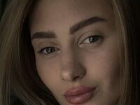 chat room live webcam RitaFlux