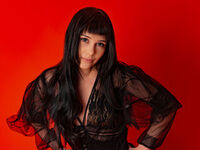 free livecam RivenAmelia