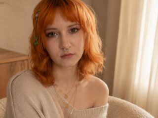 chatslut RobertaLah