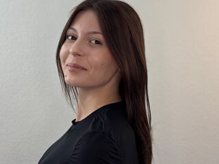 free jasmin webcam RobinCarcieri