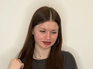 dirty webcam RochelCurtice
