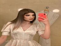 camwhore shaving pussy RolandePhilavanh
