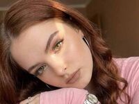 hardcore webcam show RomanaPittsinger