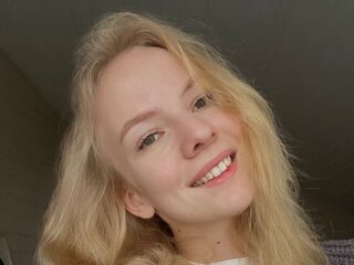 sexcam show RonaFichtner