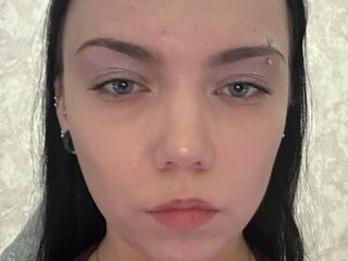 closeup pussy webcam RoniRopes