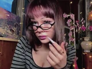 camgirl fingering pussy RonnaSchaller