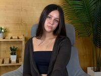 adult cam chat RonnieRicca