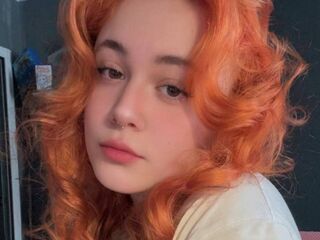 jasmin cam picture RosaGarcia