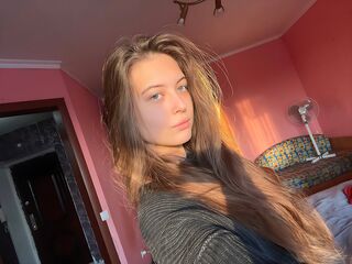webcam girl chat room RosaWalkiry