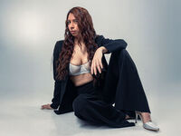 hot girl webcam picture RosalineBelmont