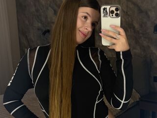 hot camslut Rosaloves