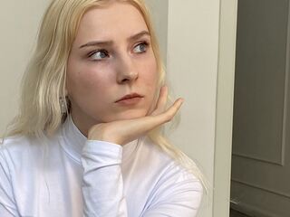 porn web cam RosanaAllabaugh