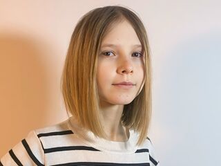 adult chatroom RosanaGabbard