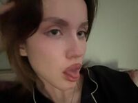 livecam picture RosariaSkemp