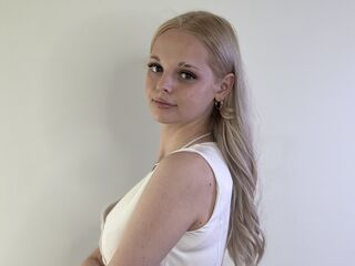 jasmin sex RosarioKerans