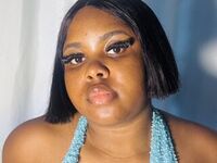 free hardcore porn webcam RoseSylver