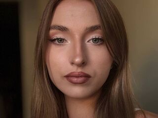 camgirl chatroom RoseleeMales