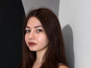free sex chat RoselynSvatek