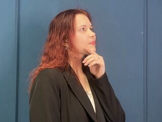 free sex chat RosemarieDockery