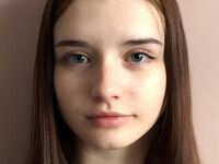 kinky cam photo RosiaFastic