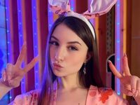 nude web cam RosieReid