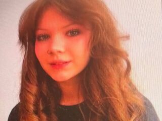 free sex cam RosieWalmont