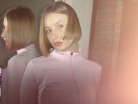 free hardcore livesex RosinaHeverley