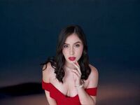 live chat room RosyVera