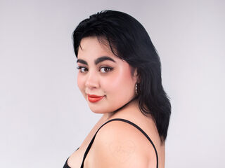 jasmin webcam picture RoxanaElegance