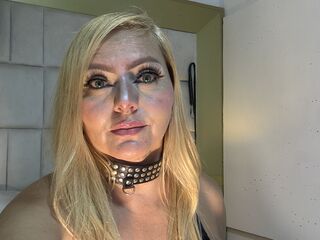 chat room live sex show RoxaneGrace