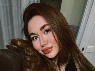 camgirl sex photo RoxannaDefilippo