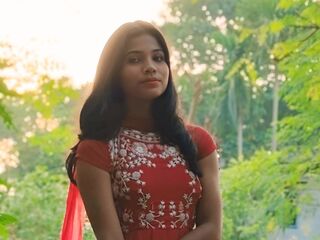 jasmin sex show Royles