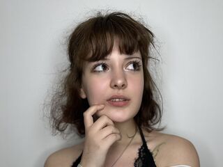 live webcam performer RozanneLedet