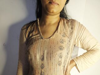 jasmin cam whore RubbynaKhan