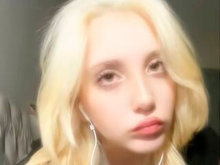 free live show RubiAntonakos