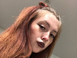 jasmin cam hooker video RubiRousen