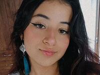 free adultcam RubyAraujo