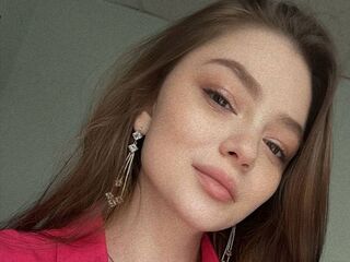 camsex photo RubyCitrino