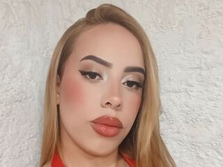 cam whore live RubyGold