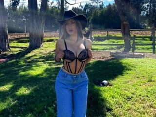 adultcam photo RubyRossey