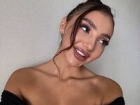 cybersex RubySchlussel