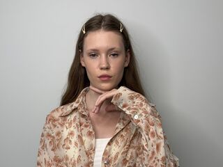 hot naked camgirl RuthanPirkl
