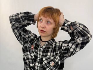 live cam chat RutheMcclure
