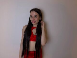 sex cam online SabrinaEvance