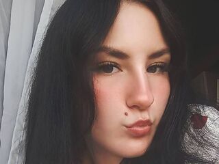 girl webcam SadeLanden